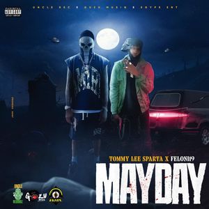 Mayday
