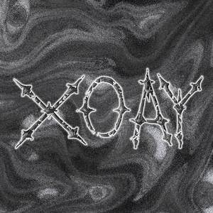 XOAY
