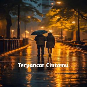 Terpancar Cintamu