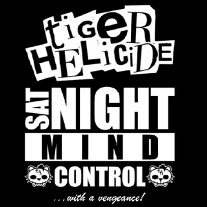 B.J. Jet-Ski Fight (2023)