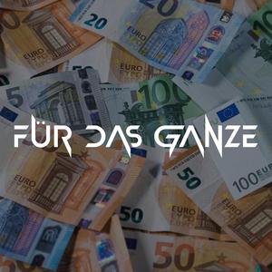 FÜR DAS GANZE