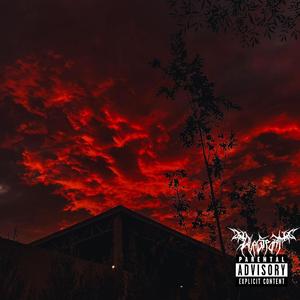 luces (feat. Jessvel Peyret)