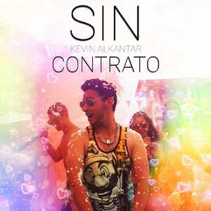 Sin Contrato