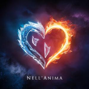 Nell’anima