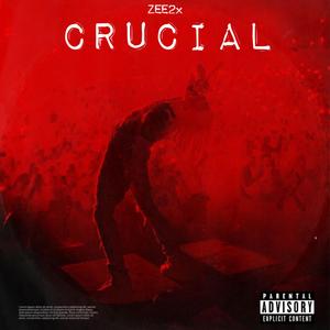 CRUCIAL