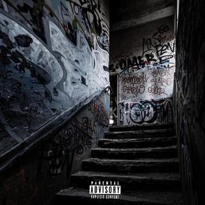 KRASHOUT (feat. 1800PUSHA & Yung Trixx)