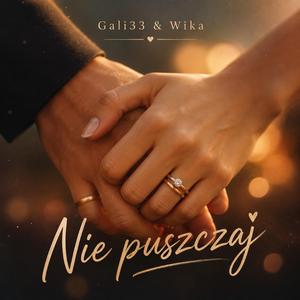 Nie puszczaj feat Wika