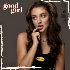 Good Girl