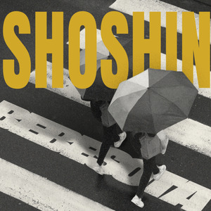 Shoshin