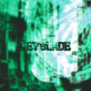 Keyblade