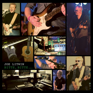 Das hier, das fühlt sich richtig an