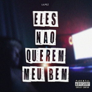 Vibe Inimiga