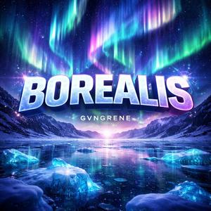 BOREALIS