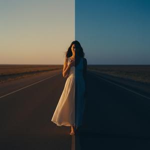 Half of Me Still Waits