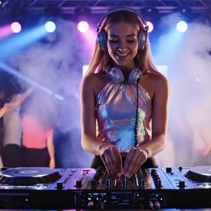 Включи Счастье