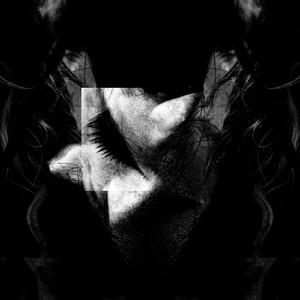 Disenchanted (feat. Kerry Leva) (Edit)