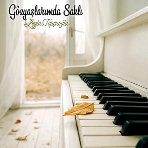 Gözyaşlarımda Saklı