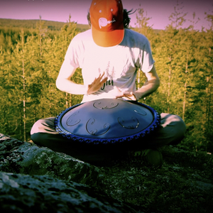 Flying duck sunrise session (2023 Remastered Version)