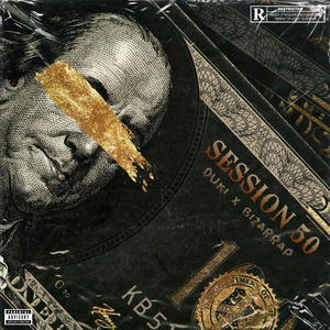 Music Session #50 (Remix Aleteo) (Remix)