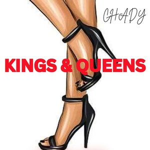 Kings & Queens