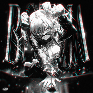 BOTIJA!
