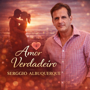 AMOR VERDADEIRO