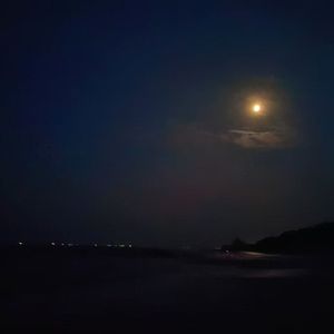 古韵之秋草平沙（上）