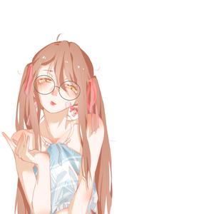 疯子（翻自 刑晗铭）