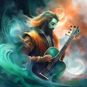 Breeze And Bass