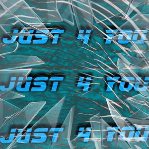 BLB (feat. JpOnThaTrack)