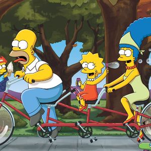 李克勤-一生不变（土豆 remix）