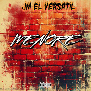 MENORE