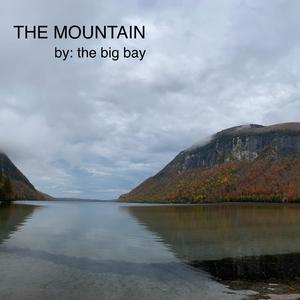 The Mountain