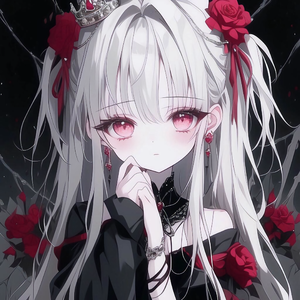 被我弄丢的姑娘(甜妹环绕版)