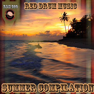 Aztec Party (Original Mix)