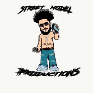 423 F# MINOR 97 BPM (INSTRUMENTAL VERSION)