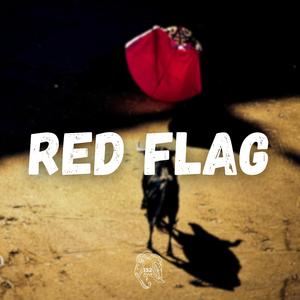 Red Flag (feat. Lou152)