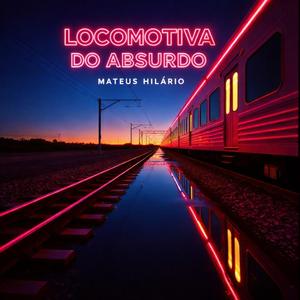 Do abismo