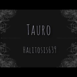 Tauro