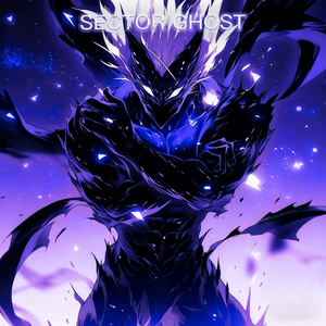 SECTOR GHOST