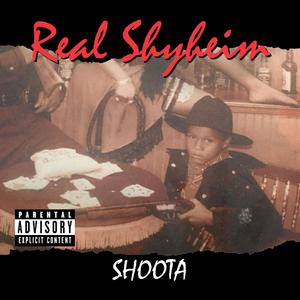 Shoota