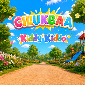 Cilukbaa