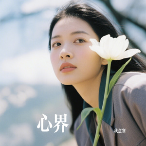 心界