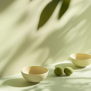 萤火星河 (养生音乐五音疗愈)