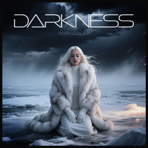 Darkness