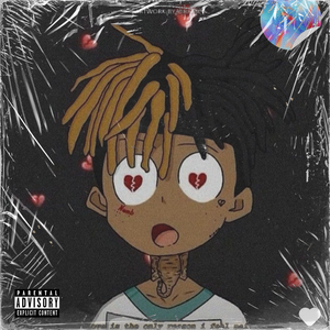 【FREE】“Swear”丨XXXTentacion x Emo Rap Type Beat