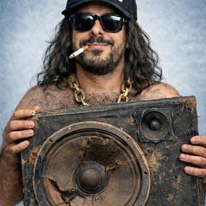 mi scasso (lento violento)