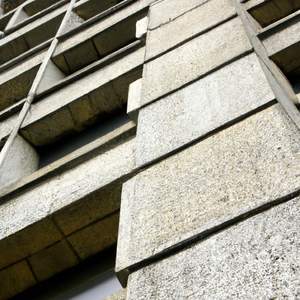 Rhythm Rebel Breaking The Frequency