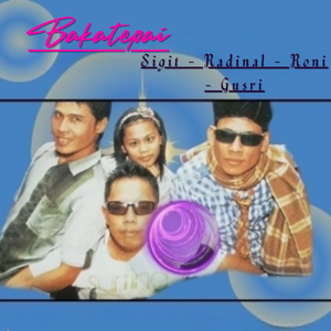 Bakatepai