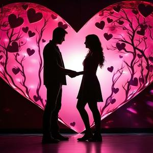 ERRORES CASI IMPERDONABLES